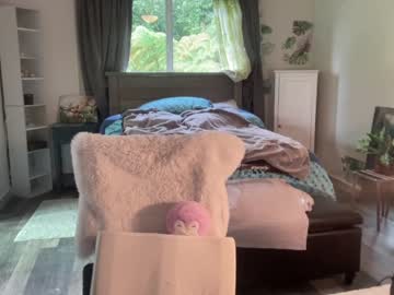 cam girl porn kaileeshy image #5067695