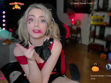 cam girl porn kimilee22 image #5598068