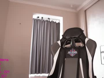 cam girl porn lindamei image #3316116