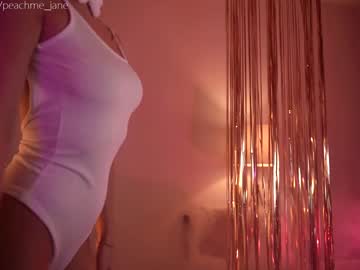 cam girl porn peach_me image #823115
