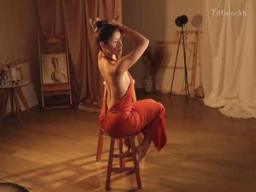 cam girl porn tifalock_ image #3870875