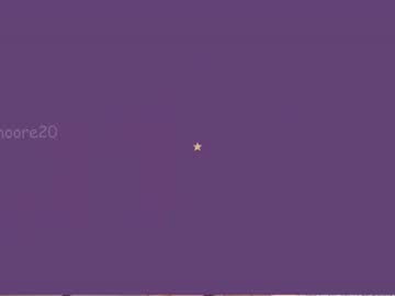 cam girl porn dani_moore image #1139208