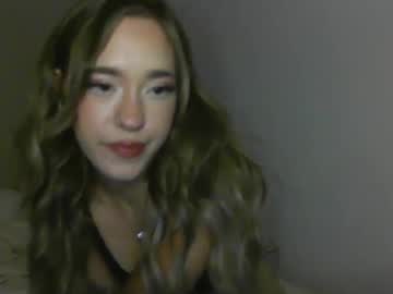 cam girl porn mykalaxoxo image #6996006