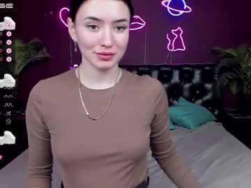 cam girl porn sherylmcarthy image #2120678