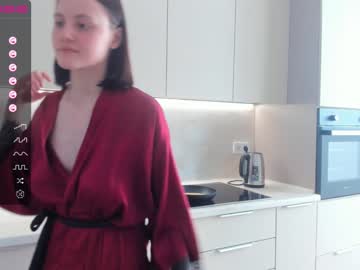 cam girl porn megancooks image #3983044