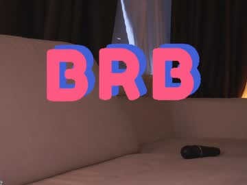 cam girl porn bonniecannon image #6985483