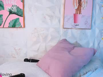 cam girl porn cherylloving_ image #1869404