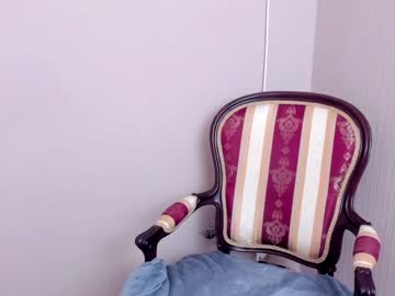 cam girl porn elaanna image #954718