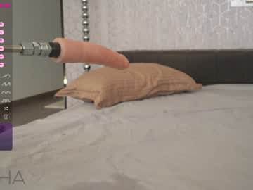 cam girl porn islandladies image #4632584