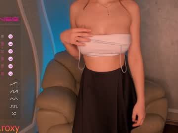 cam girl porn neononme image #3774611