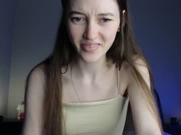 Cam for ssolarmia