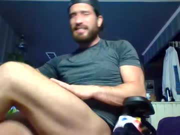 cam man porn theehhteam image #1844190