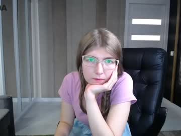 cam girl porn annie_lil image #14744