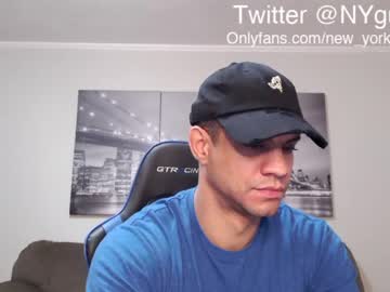 cam man porn new_york_guy518 image #3586421