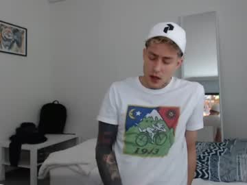 cam man porn sonic12_12 image #466863