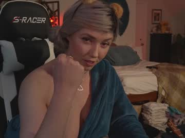 cam girl porn tantric_eden_ image #6109412