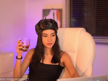 cam girl porn winona__ image #858778