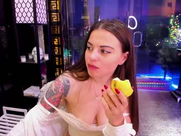 cam girl porn alma_pearl image #5227958