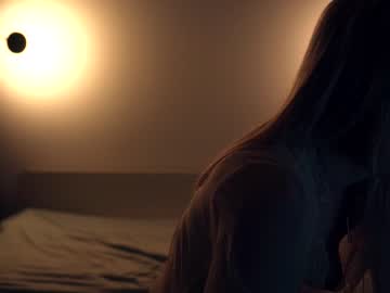 cam girl porn artmosphera image #4815464