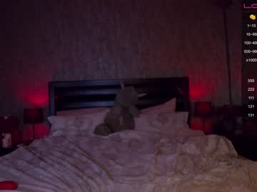 cam girl porn karrin image #809010
