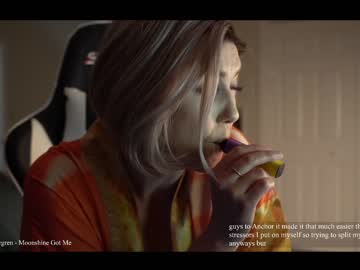 cam girl porn tantric_eden_ image #1749932