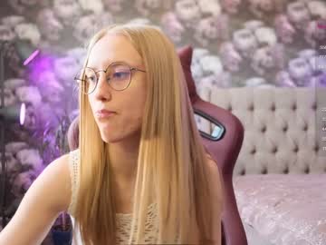 cam girl porn angeellina image #4620723