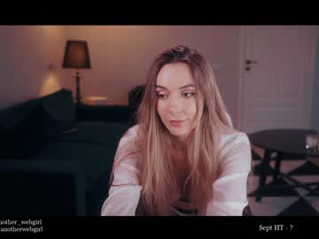 cam girl porn _mariarty_ image #2580210