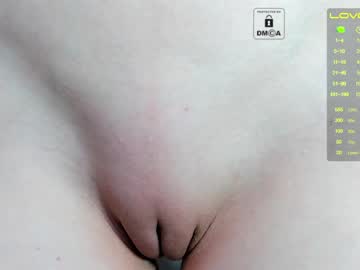 cam girl porn _witch__ image #1385526