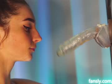 cam girl porn angels_kiss image #1706264