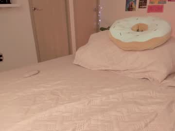 cam girl porn mila_1 image #4403175