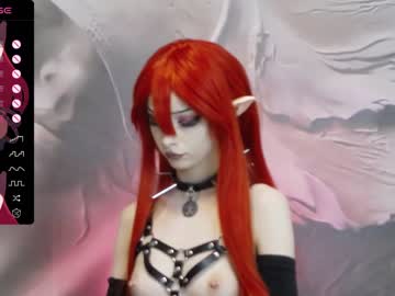 cam girl porn xenomy image #6249796