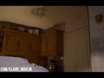 cam girl porn claire_moulin image #3869265