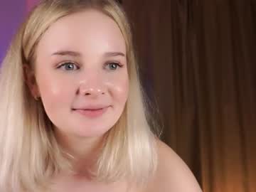 cam girl porn leilagonzales image #5189278