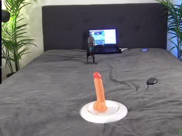 cam girl porn wonderbootyy image #279081