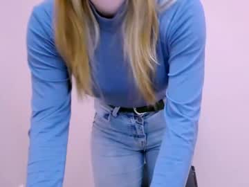 cam girl porn lolli_fox_ image #2082556