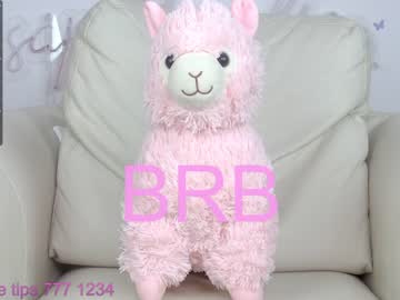 cam girl porn sapphirealice image #3832750