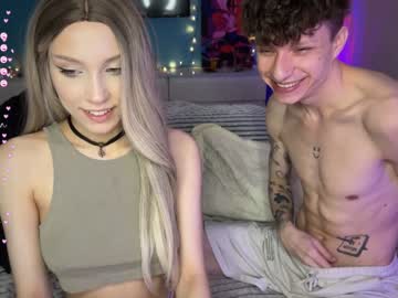 cam couple porn wendy_shyfox image #6944344
