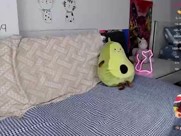 cam girl porn _lucky_doll_ image #3130248
