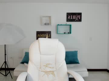 cam girl porn allisonpalmer image #1511174