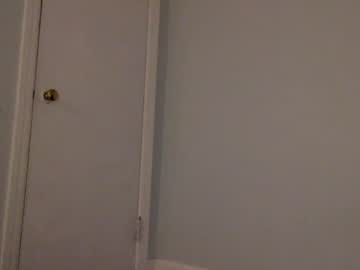 cam girl porn chase2506 image #2547298