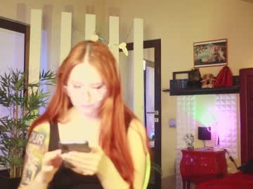 cam girl porn coolteacher image #3503790