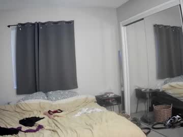 cam man porn davelongshlong1 image #438892