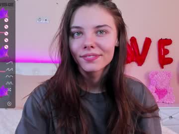 cam girl porn elza_999 image #4133324