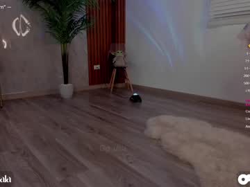 cam girl porn gigi_ulala image #5185078