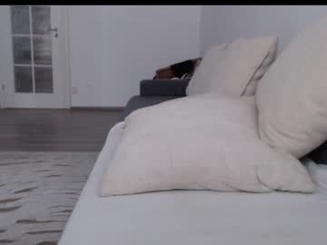 cam girl porn secretgoddess0 image #2290293