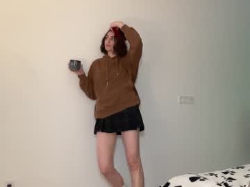 cam girl porn wonderland_stia image #6876932
