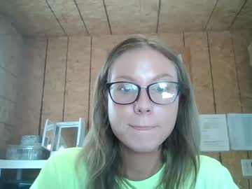 Cam for ellieozark
