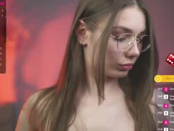 cam girl porn hoolybunny image #2987526