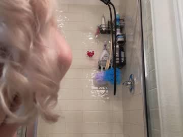 cam girl porn pr3ttyp1nkpussy image #3353589