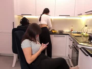 cam girl porn _goalexgo_ image #1193217